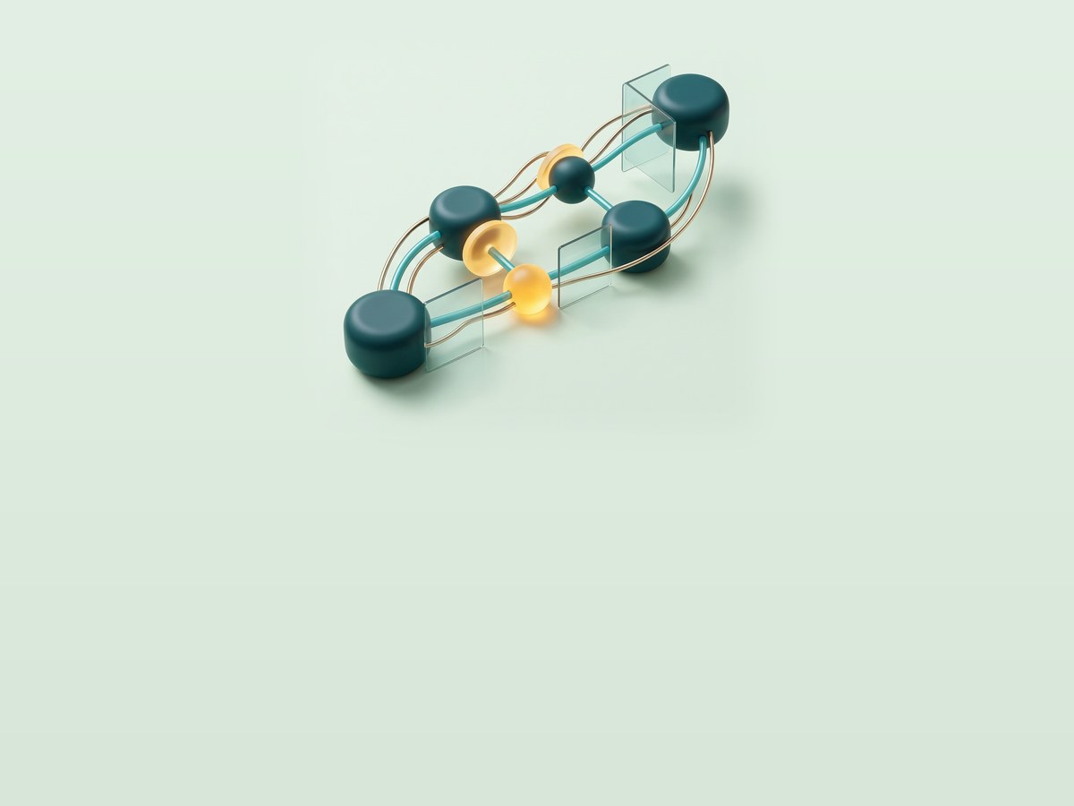 AI 搭建工作流：智能体节点编排商用视觉
